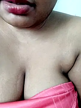 Jenny-43 online show from 03-23-25, 06:16