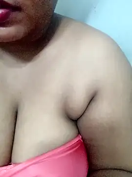 Jenny-43 online show from 09-08-25, 09:14