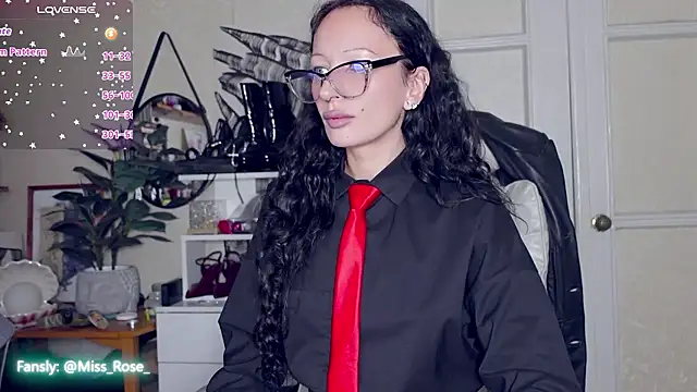  owner online show from 01-09-26, 08:50