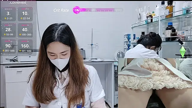 Snapshot of Kathylove_2023 chatting on 01-13-25, 12:13 Kathylove 2023 online show from 01-13-25, 12:13