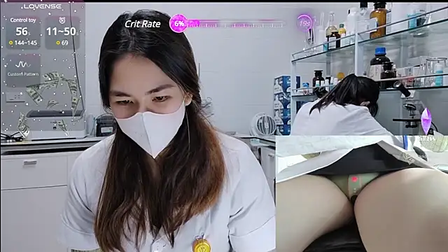 Snapshot of Kathylove_2023 chatting on 01-14-25, 07:48 Kathylove 2023 online show from 01-14-25, 07:48