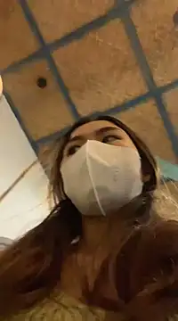 Snapshot of Kathylove_2023 chatting on 01-15-25, 07:05 Kathylove 2023 online show from 01-15-25, 07:05