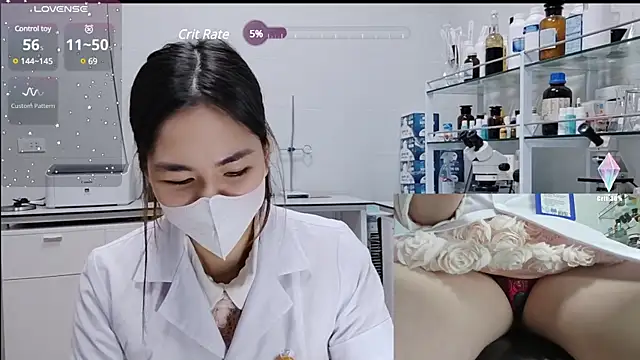 Snapshot of Kathylove_2023 chatting on 01-16-25, 08:43 Kathylove 2023 online show from 01-16-25, 08:43