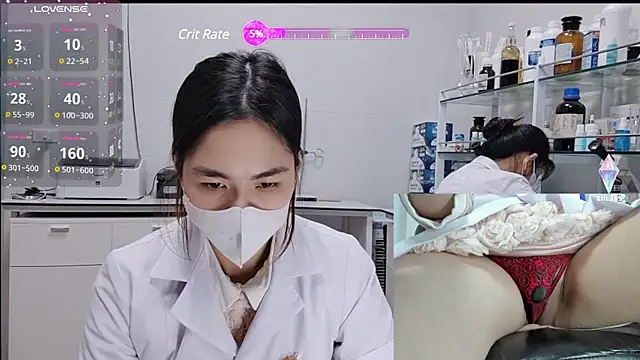 Snapshot of Kathylove_2023 chatting on 01-16-25, 11:48 Kathylove 2023 online show from 01-16-25, 11:48