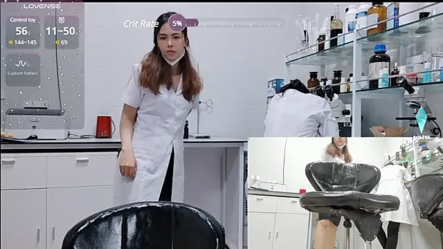 Snapshot of Kathylove_2023 chatting on 01-25-25, 08:42 Kathylove 2023 online show from 01-25-25, 08:42