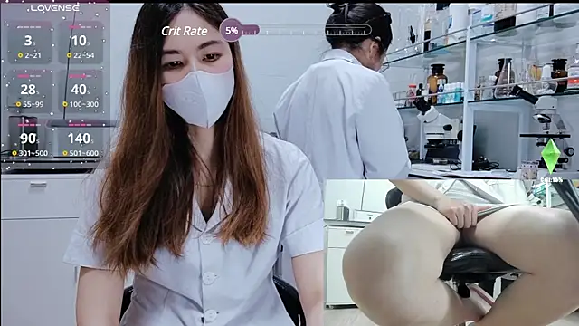 Snapshot of Kathylove_2023 chatting on 02-13-25, 09:20 Kathylove 2023 online show from 02-13-25, 09:20