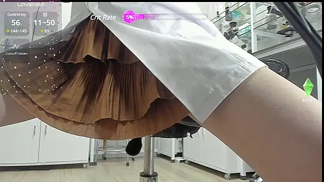 Snapshot of Kathylove_2023 chatting on 02-19-25, 06:22 Kathylove 2023 online show from 02-19-25, 06:22