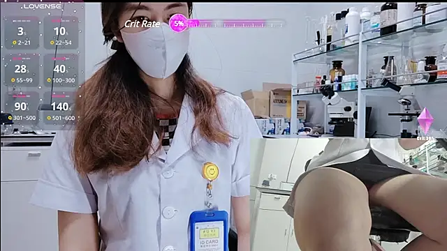 Snapshot of Kathylove_2023 chatting on 02-20-25, 12:47 Kathylove 2023 online show from 02-20-25, 12:47