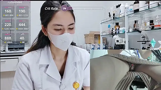 Snapshot of Kathylove_2023 chatting on 02-28-25, 08:20 Kathylove 2023 online show from 02-28-25, 08:20