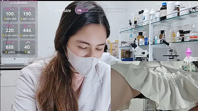 Snapshot of Kathylove_2023 chatting on 03-10-25, 11:53 Kathylove 2023 online show from 03-10-25, 11:53