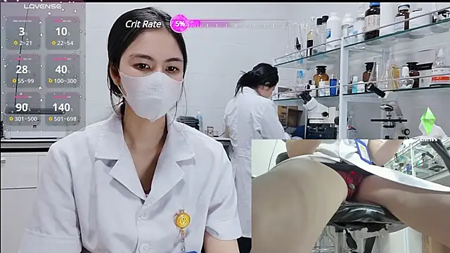 Snapshot of Kathylove_2023 chatting on 03-11-25, 05:38 Kathylove 2023 online show from 03-11-25, 05:38