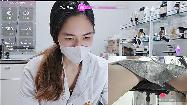 Snapshot of Kathylove_2023 chatting on 03-14-25, 09:14 Kathylove 2023 online show from 03-14-25, 09:14