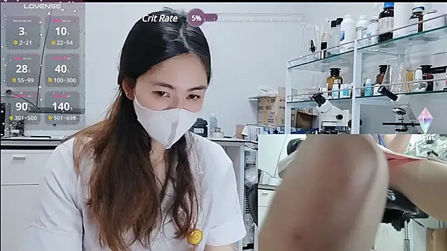 Snapshot of Kathylove_2023 chatting on 03-15-25, 09:09 Kathylove 2023 online show from 03-15-25, 09:09