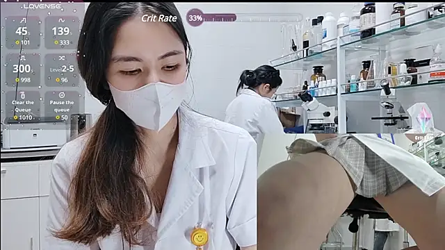 Snapshot of Kathylove_2023 chatting on 03-17-25, 11:42 Kathylove 2023 online show from 03-17-25, 11:42