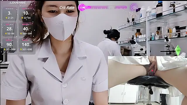 Snapshot of Kathylove_2023 chatting on 03-20-25, 05:46 Kathylove 2023 online show from 03-20-25, 05:46