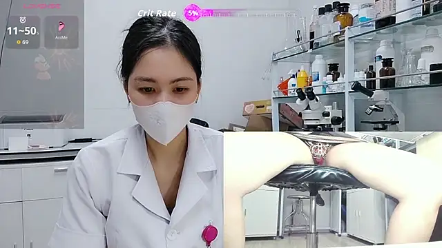 Snapshot of Kathylove_2023 chatting on 09-10-25, 05:18 Kathylove 2023 online show from 09-10-25, 05:18