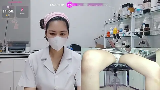 Snapshot of Kathylove_2023 chatting on 09-14-25, 03:49 Kathylove 2023 online show from 09-14-25, 03:49