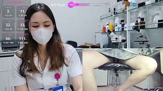 Snapshot of Kathylove_2023 chatting on 09-18-25, 05:09 Kathylove 2023 online show from 09-18-25, 05:09