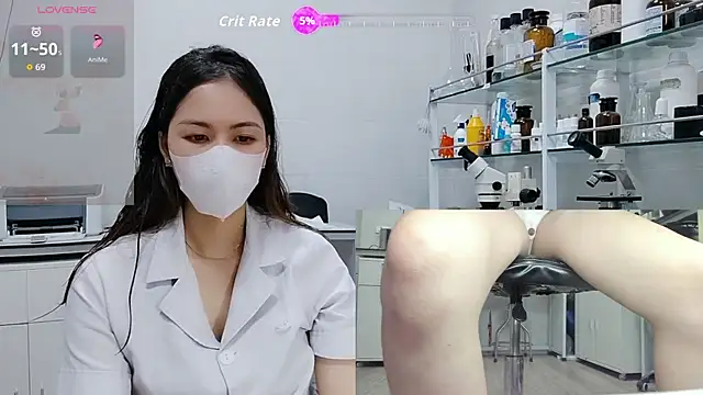 Snapshot of Kathylove_2023 chatting on 09-21-25, 05:31 Kathylove 2023 online show from 09-21-25, 05:31