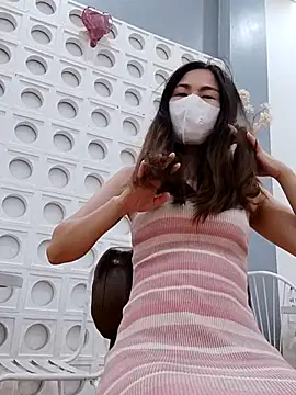 Snapshot of Kathylove_2023 chatting on 10-09-25, 04:32 Kathylove 2023 online show from 10-09-25, 04:32