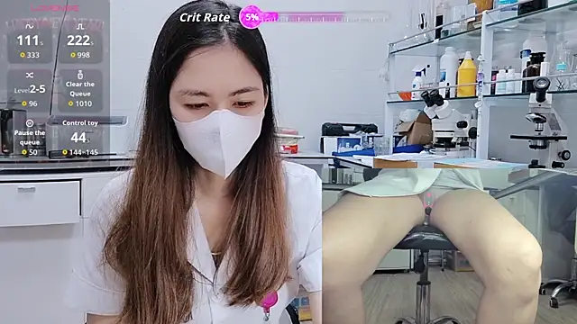 Kathylove 2023 online show from 12-23-25, 04:43