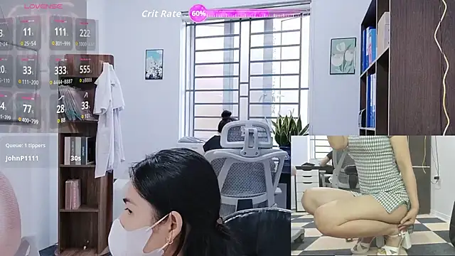 Kathylove 2023 online show from 03-21-26, 08:19