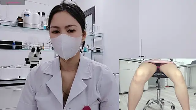 Kathylove 2023 online show from 04-17-26, 06:49