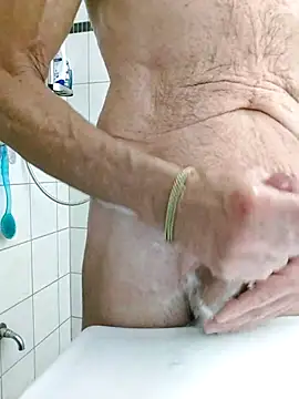 Jossi15 online show from 12-21-25, 11:28