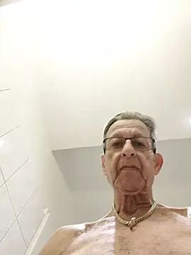 Jossi15 online show from 06-26-26, 01:04