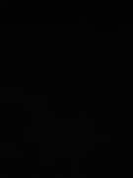 Jossi15 online show from 07-04-26, 10:10