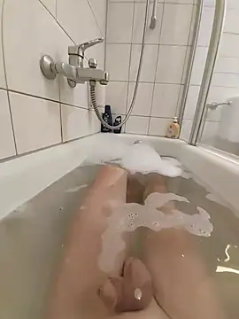 Jossi15 online show from 08-03-26, 08:34