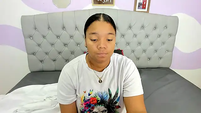 BRIYITHMENA online show from 03-11-25, 11:12