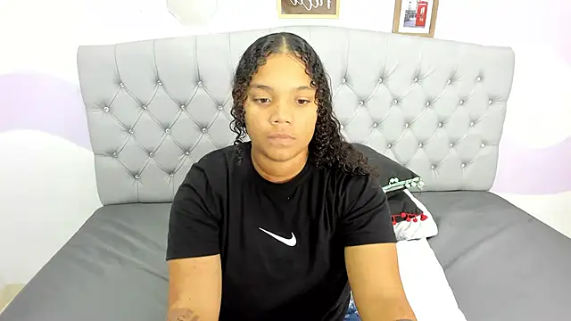 BRIYITHMENA online show from 03-15-25, 11:29