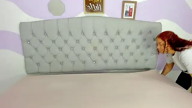 BRIYITHMENA online show from 11-24-25, 01:55