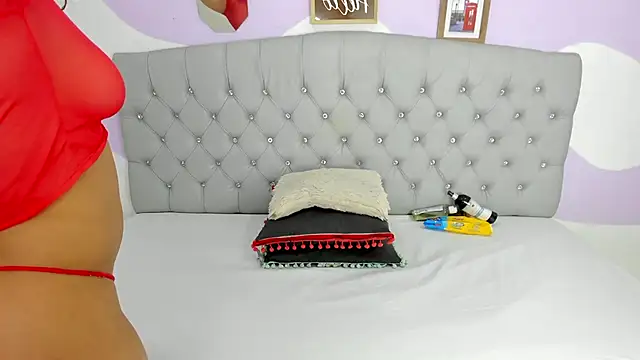 BRIYITHMENA online show from 12-16-25, 12:43