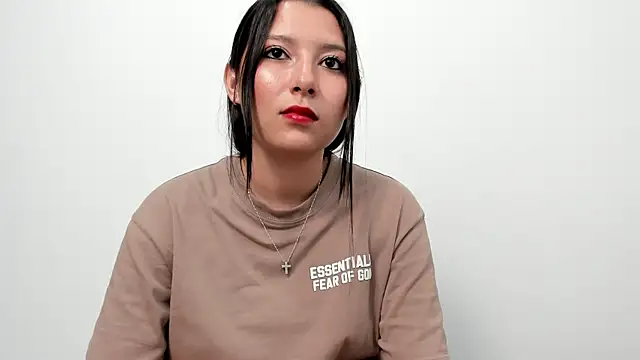 cami-01 online show from 11-14-25, 08:51