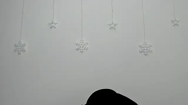 cami-01 online show from 02-13-26, 07:54