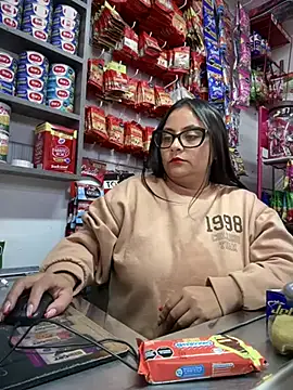 Snapshot of Sol_biglips chatting on 12-10-24, 08:16 Sol biglips online show from 12-10-24, 08:16