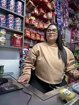 Snapshot of Sol_biglips chatting on 12-11-24, 12:12 Sol biglips online show from 12-11-24, 12:12