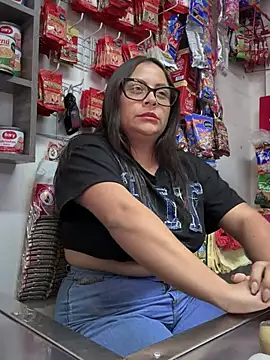 Snapshot of Sol_biglips chatting on 12-19-24, 06:23 Sol biglips online show from 12-19-24, 06:23