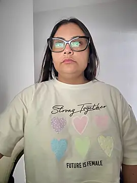 Snapshot of Sol_biglips chatting on 09-12-25, 05:13 Sol biglips online show from 09-12-25, 05:13