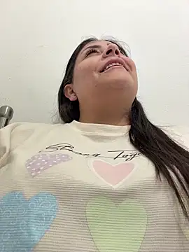 Sol biglips online show from 02-28-26, 05:36