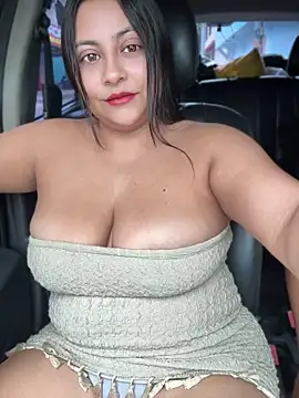 Sol biglips online show from 04-18-26, 05:50