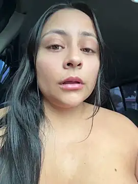 Sol biglips online show from 04-24-26, 03:14