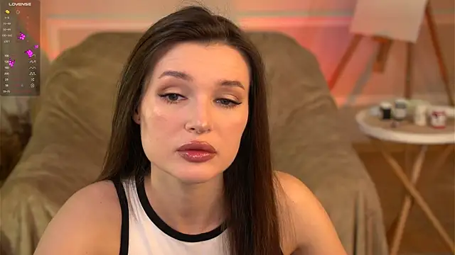 Snapshot of Eva_Golden chatting on 12-06-24, 04:38 Eva Golden online show from 12-06-24, 04:38