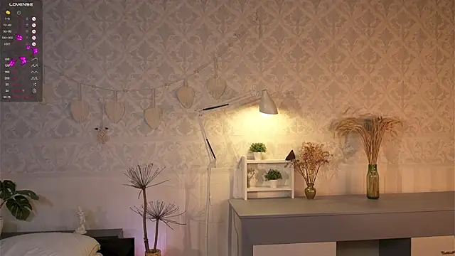 Snapshot of Eva_Golden chatting on 01-24-25, 01:47 Eva Golden online show from 01-24-25, 01:47