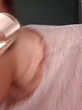 Snapshot of playgirlmc chatting on 03-13-25, 08:54 playgirlmc online show from 03-13-25, 08:54