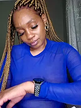 Snapshot of playgirlmc chatting on 03-21-25, 03:55 playgirlmc online show from 03-21-25, 03:55