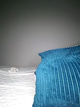 Snapshot of playgirlmc chatting on 10-22-25, 05:02 playgirlmc online show from 10-22-25, 05:02