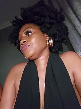 playgirlmc online show from 03-02-26, 08:37